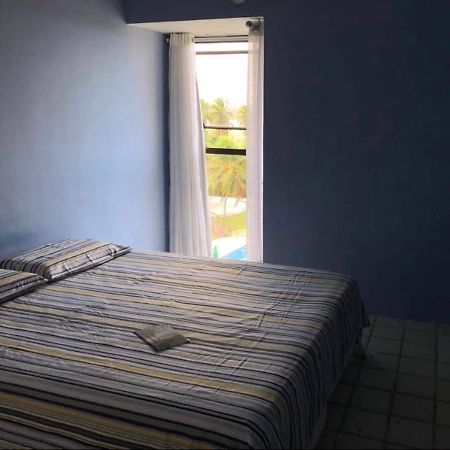 Casa Em Abreu E Lima Aparthotel Igarassu Buitenkant foto