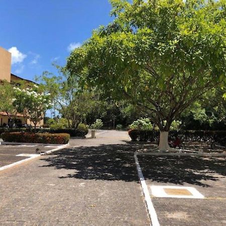 Casa Em Abreu E Lima Aparthotel Igarassu Buitenkant foto