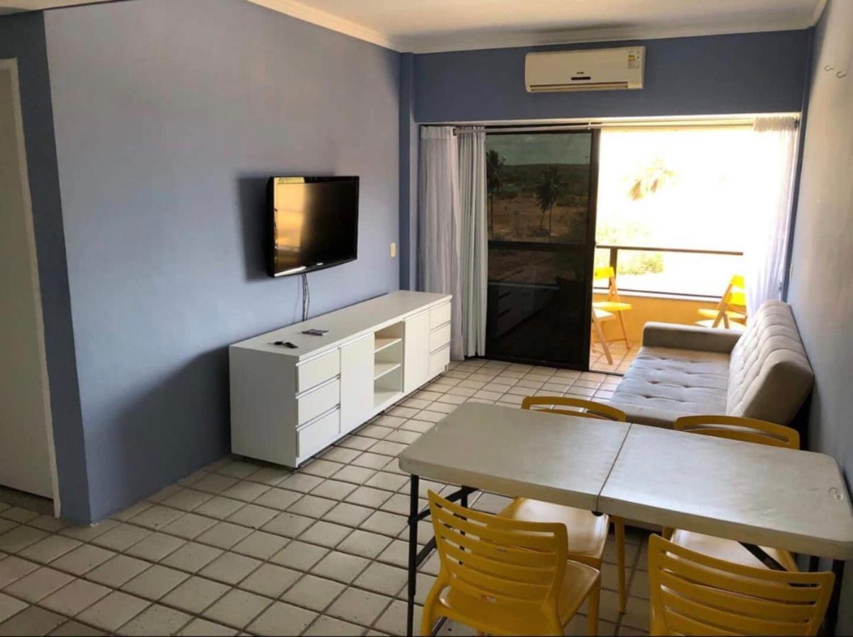Casa Em Abreu E Lima Aparthotel Igarassu Buitenkant foto