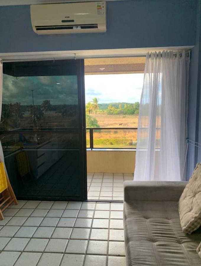 Casa Em Abreu E Lima Aparthotel Igarassu Buitenkant foto