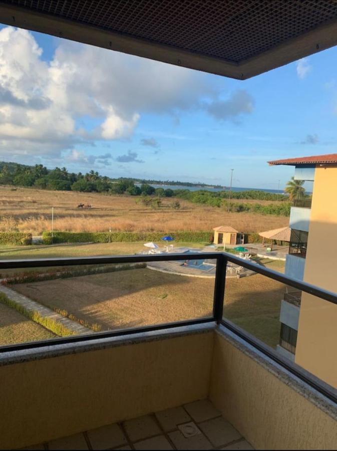 Casa Em Abreu E Lima Aparthotel Igarassu Buitenkant foto